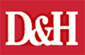 D&H ( https://www.dandh.com)