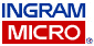 Ingram Micro ( ca-new.ingrammicro.com/)
