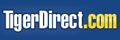 Tiger Direct ( http://www.tigerdirect.com/applications/SearchTools/search.asp?keywords=keebox)