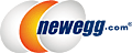 newegg.com ( www.newegg.com)